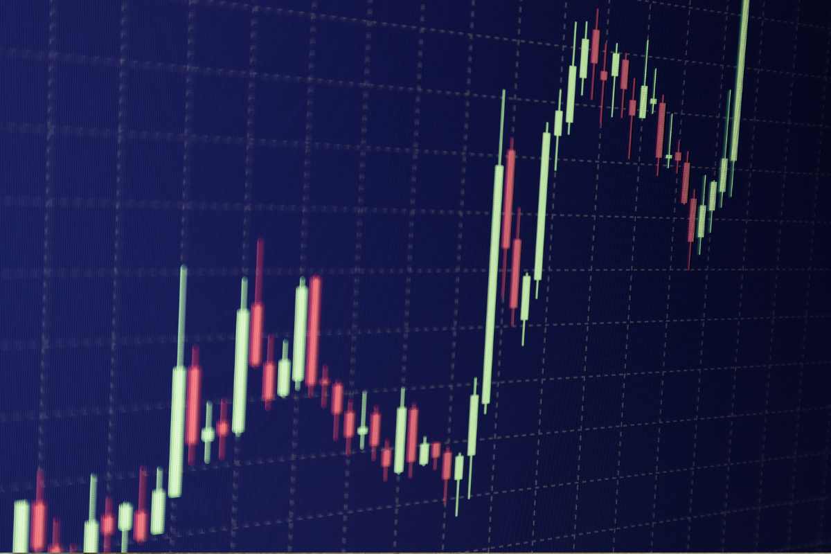 Faut-il vendre les actions du crédit agricole ? Dossier complet